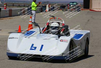 media/Jun-05-2022-CalClub SCCA (Sun) [[19e9bfb4bf]]/Around the Pits/